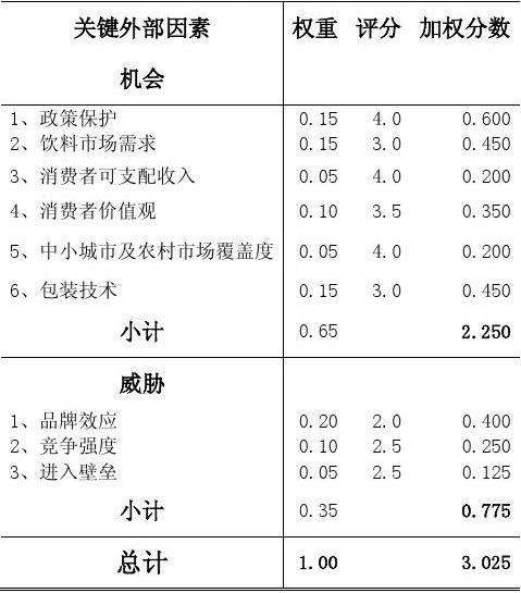 一次性医疗器械销毁(一次性医疗器械销毁方法) 一次性医疗器械销毁(一次性医疗器械销毁方法)