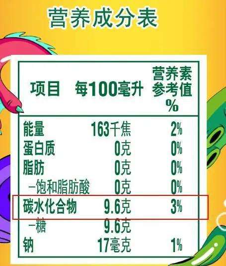医疗废物销毁方式(医疗废物办法) 医疗废物销毁方式(医疗废物办法)