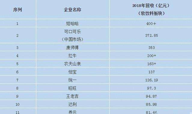 医疗废物销毁(医疗废物销毁方式怎么写) 医疗废物销毁(医疗废物销毁方式怎么写)