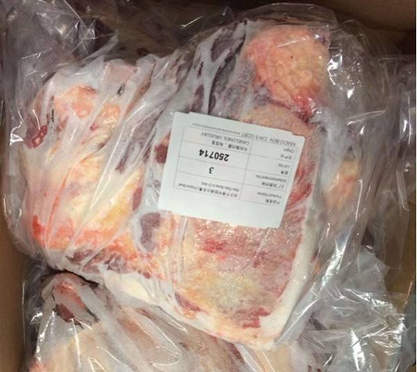 医疗废物销毁方式(废弃医疗物品怎么处理?) 医疗废物销毁方式(废弃医疗物品怎么处理?)