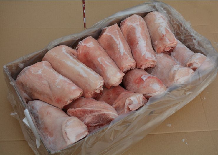 医疗废物销毁记录表(医疗垃圾销毁记录表) 医疗废物销毁记录表(医疗垃圾销毁记录表)
