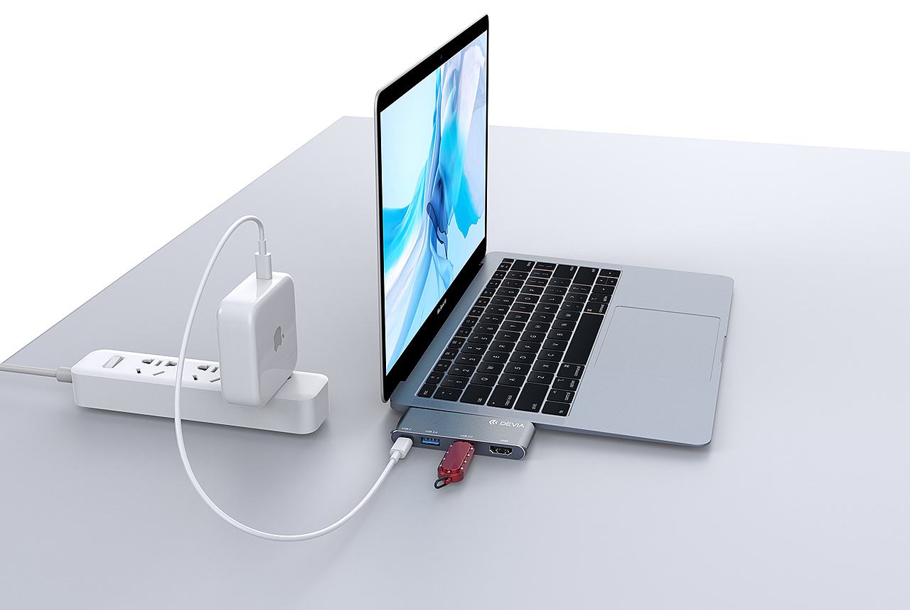 医疗器械关于产品销毁的规定 医疗器械关于产品销毁的规定