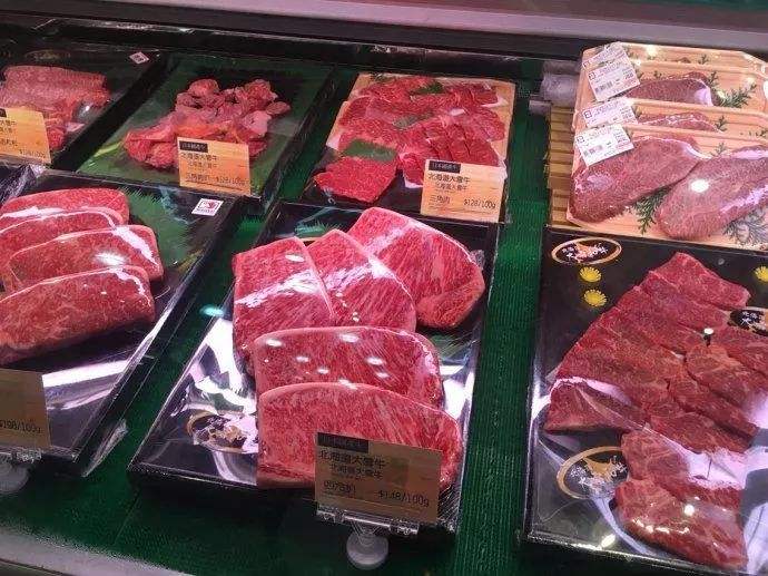 过期药品医疗器械销毁环境 过期药品医疗器械销毁环境