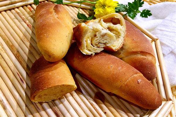 医疗器械现场销毁登记表 医疗器械现场销毁登记表