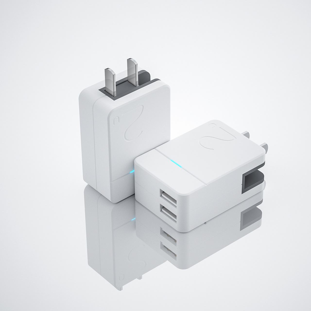 医疗器械现场销毁登记表 医疗器械现场销毁登记表