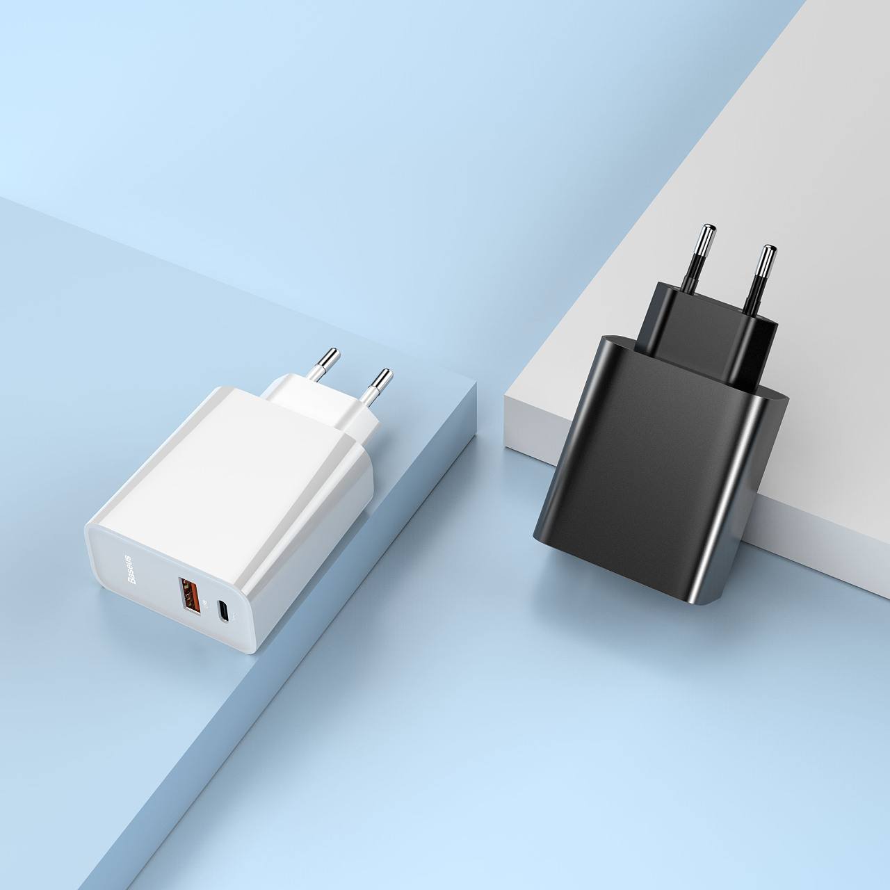 医疗器械现场销毁登记表 医疗器械现场销毁登记表
