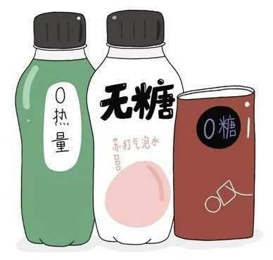 固废处置厂家(一般固废处置公司) 固废处置厂家(一般固废处置公司)