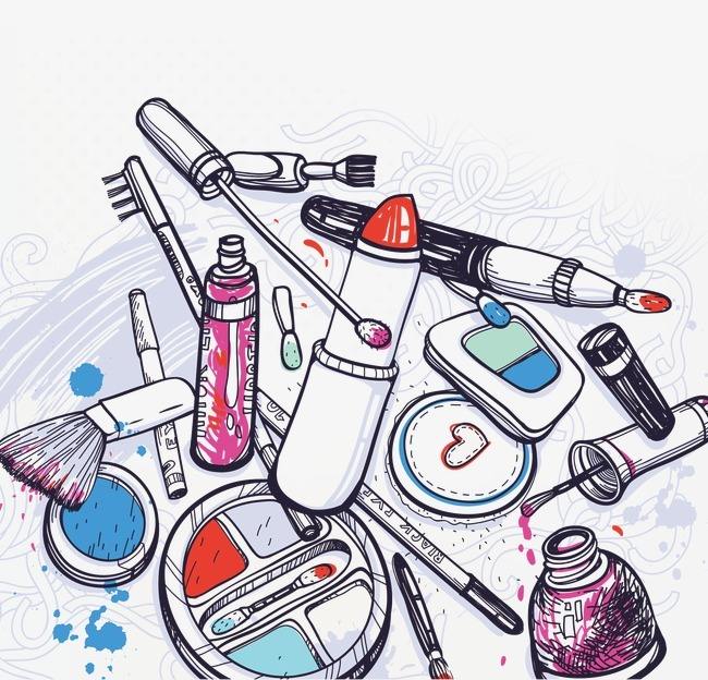 医疗器械销毁记录表格 医疗器械销毁记录表格