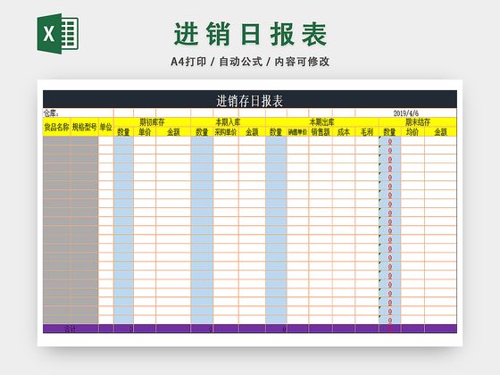 一次性医疗器械销毁(一次性医疗器械销毁制度) 一次性医疗器械销毁(一次性医疗器械销毁制度)