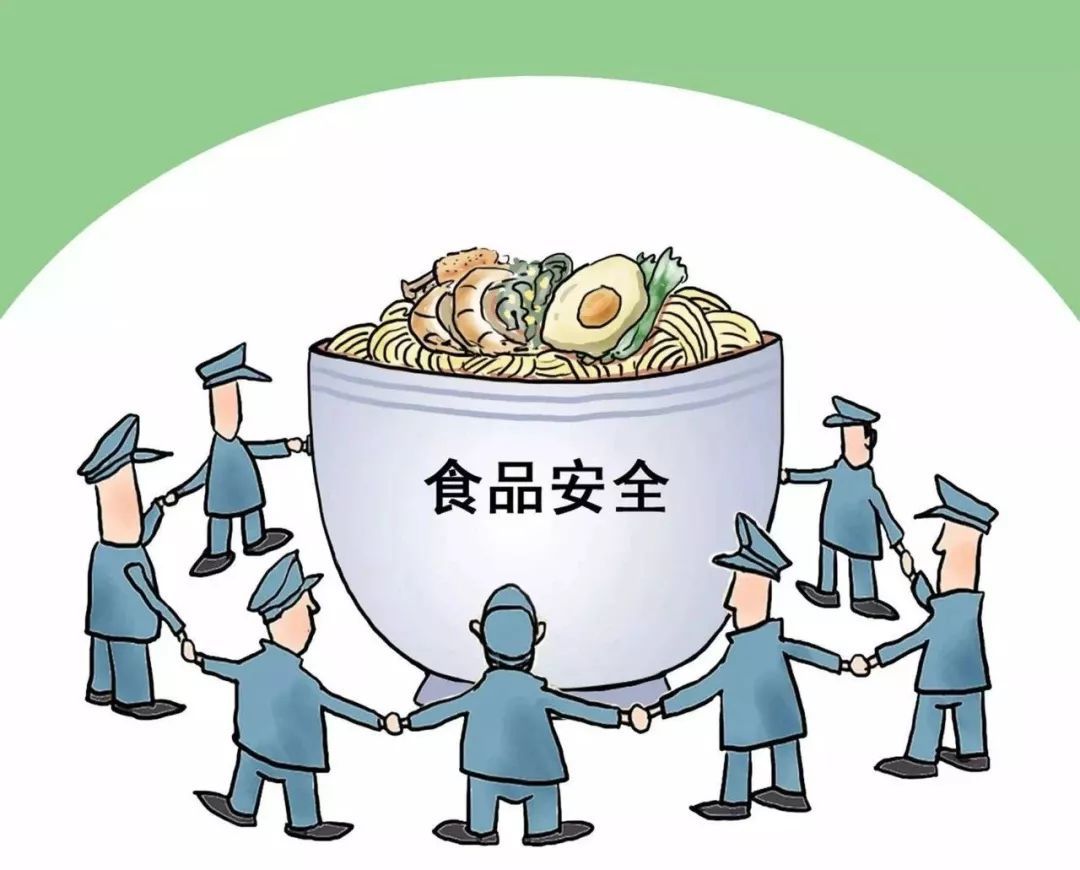 医疗器械报废销毁管理办法 医疗器械报废销毁管理办法
