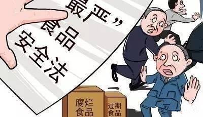 医疗废物销毁记录表(医疗废弃物处理记录表) 医疗废物销毁记录表(医疗废弃物处理记录表)