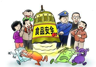 医疗器械耗材销毁报废制度 医疗器械耗材销毁报废制度
