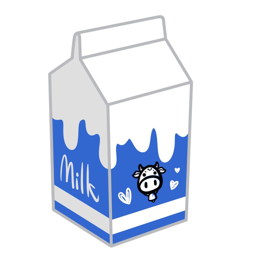 过期医疗器械如何销毁(医疗器械过期处理) 过期医疗器械如何销毁(医疗器械过期处理)