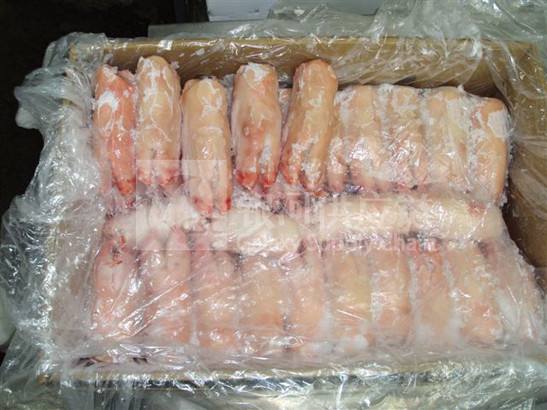 医疗器械销毁方式(医疗器械不合格品销毁方式) 医疗器械销毁方式(医疗器械不合格品销毁方式)