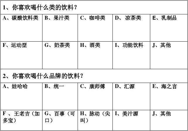 淮安医疗器械销毁 淮安医疗器械销毁