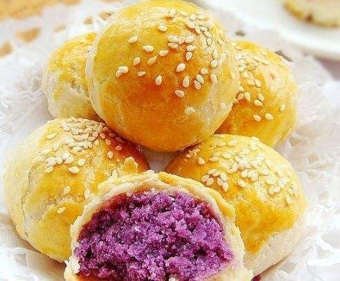 医疗器械销毁申请 医疗器械销毁申请