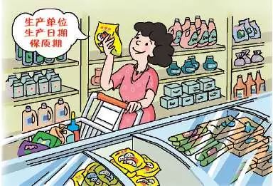 医疗器械销毁处理方式(医疗器械召回的处理流程) 医疗器械销毁处理方式(医疗器械召回的处理流程)