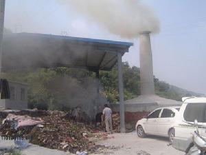 医疗器械产品销毁(医疗用品销毁) 医疗器械产品销毁(医疗用品销毁)