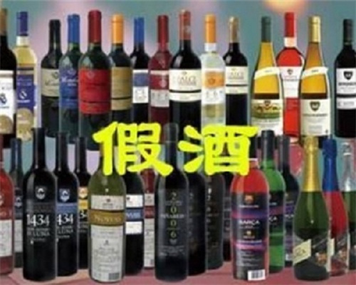 医疗器械销毁处理(医疗器械注销) 医疗器械销毁处理(医疗器械注销)
