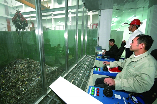 医药公司医疗器械过期怎样销毁 医药公司医疗器械过期怎样销毁