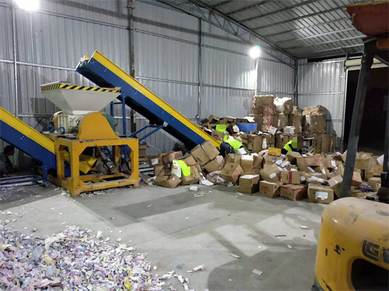 医疗器械产品销毁(医疗器械产品召回) 医疗器械产品销毁(医疗器械产品召回)