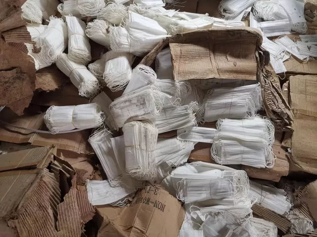 医疗器械销毁方式有哪些(医疗器械的处理方法) 医疗器械销毁方式有哪些(医疗器械的处理方法)