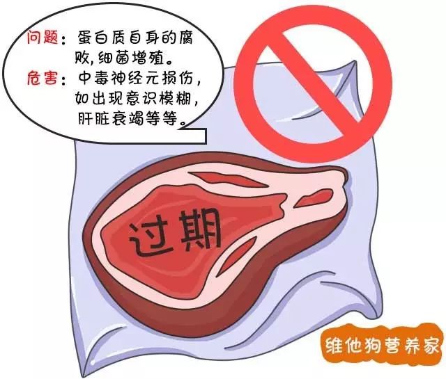 医疗器械销毁方式(医疗器械召回有哪些处理方式) 医疗器械销毁方式(医疗器械召回有哪些处理方式)