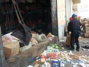 过期药品医疗器械申请销毁记录 过期药品医疗器械申请销毁记录