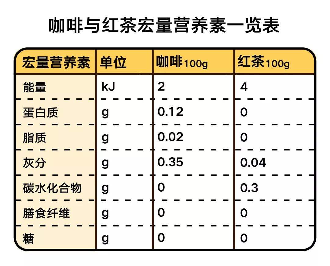 不合格医疗器械销毁记录表(一次性医疗用品销毁记录表) 不合格医疗器械销毁记录表(一次性医疗用品销毁记录表)