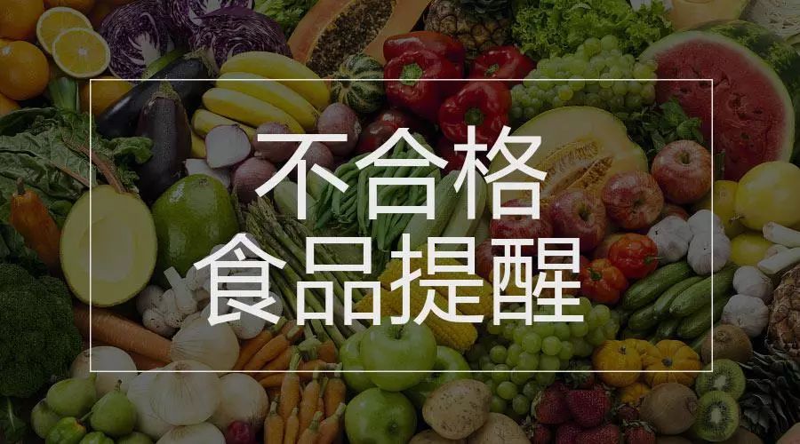 医疗器械销毁制度(医疗器械销毁处理方式) 医疗器械销毁制度(医疗器械销毁处理方式)
