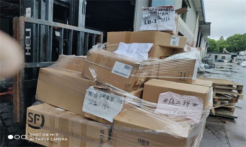 医疗器械近效期可以销毁吗 医疗器械近效期可以销毁吗