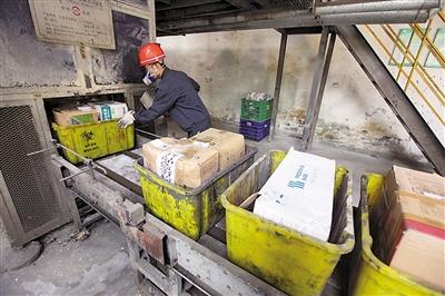 医疗器械销毁方式 医疗器械销毁方式