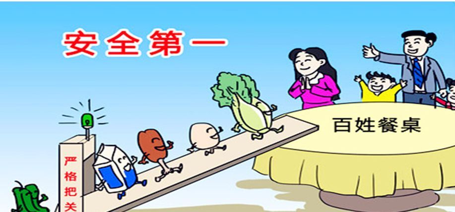 销毁化妆品医疗器械食品资质 销毁化妆品医疗器械食品资质