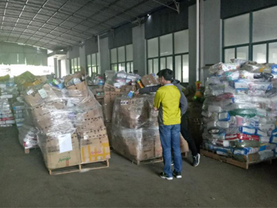 销毁医疗器械(医疗用品销毁) 销毁医疗器械(医疗用品销毁)