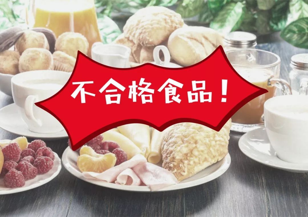 二类医疗器械如何销毁 二类医疗器械如何销毁