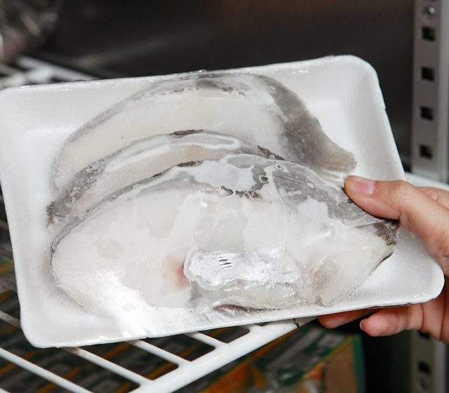 上海医疗器械产品销毁 上海医疗器械产品销毁