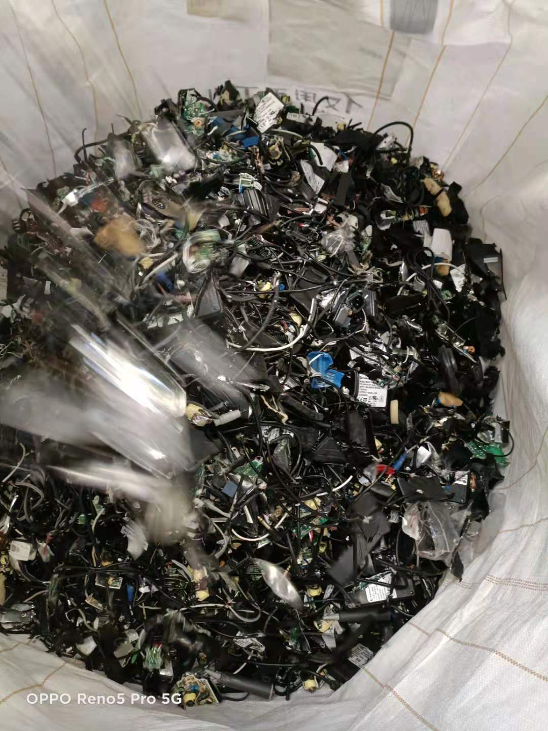 上海医疗废物销毁方式 上海医疗废物销毁方式