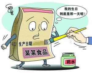 上海医疗垃圾销毁 上海医疗垃圾销毁
