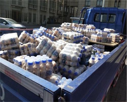 上海医疗器材销毁 上海医疗器材销毁