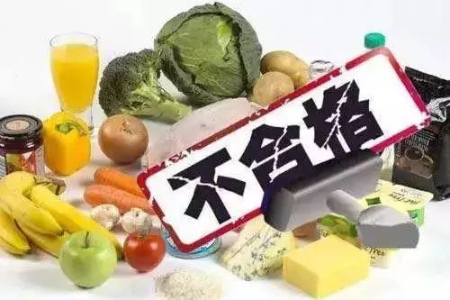 上海医疗器材销毁 上海医疗器材销毁