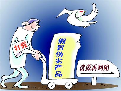 上海医疗器械过期如何销毁 上海医疗器械过期如何销毁