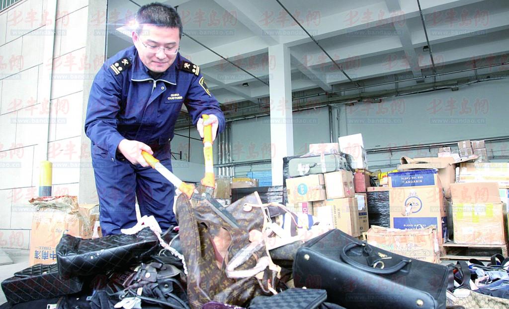 上海医疗器械过期如何销毁 上海医疗器械过期如何销毁