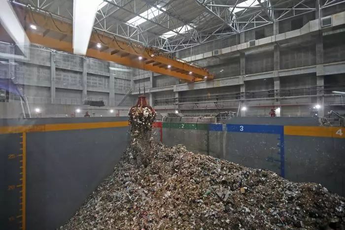 上海一般医疗器械销毁 上海一般医疗器械销毁